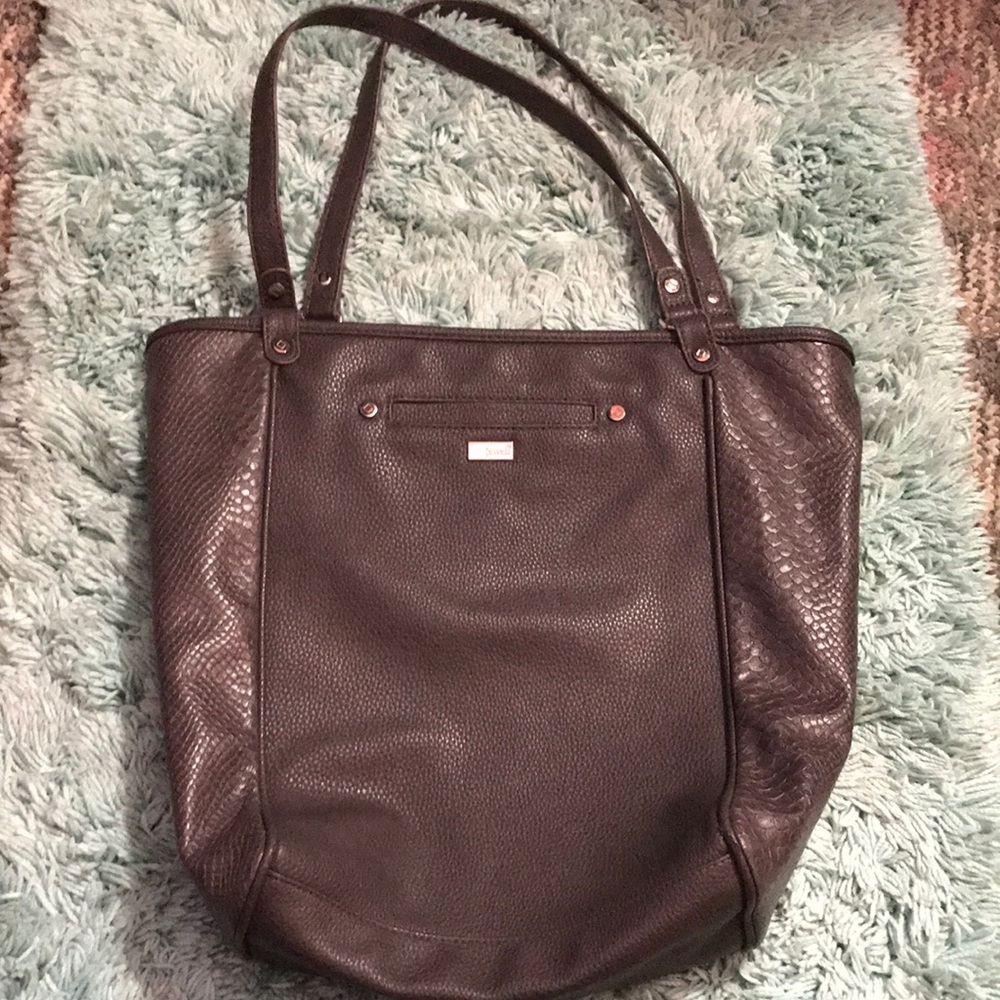 Newell by Thirty-One